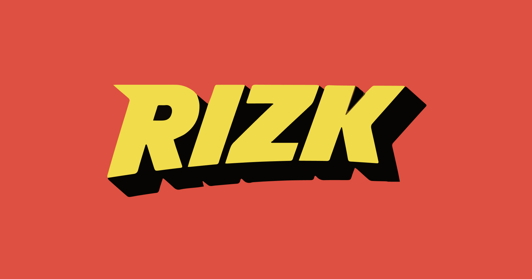 Aplicación del casino Rizk